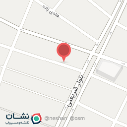 عکس دکوراسیون پارسینه