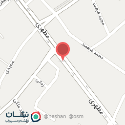 عکس فروشگاه ایساکو کریمی