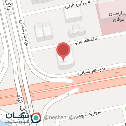 عکس کافه رستوران دیهوک