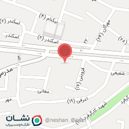 عکس خودپرداز موسسه اعتباری کوثر