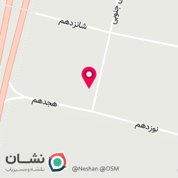 عکس موسسه خیریه فاطمه بنت رسول الله
