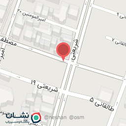 عکس بستنی سید