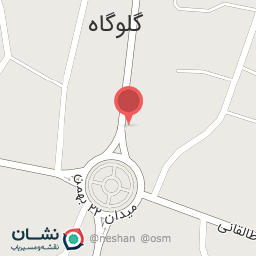 عکس فروشگاه لوازم خانگی و کادویی قصر