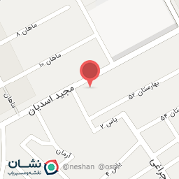 عکس مسجد امام حسین