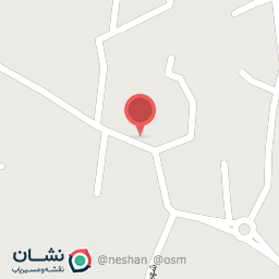 عکس سوپر مارکت قدمی