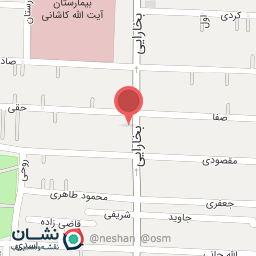 عکس کتونی بایرام