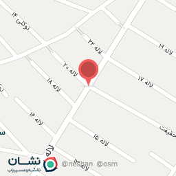 عکس خشکشویی مجید