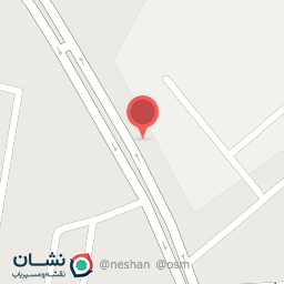 عکس تولیدی درب وپنجره UPVCتگرگی