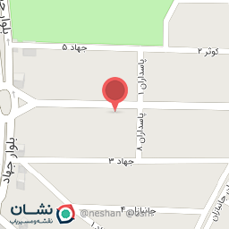 عکس هایپر مارکت نیما