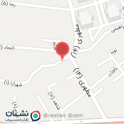 عکس پویا سرویس آپادانا