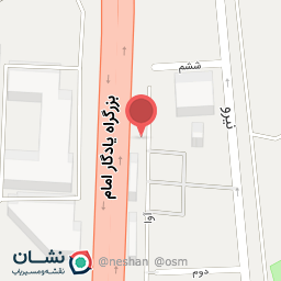 عکس لوازم ماهیگیری یاب فیشینگ