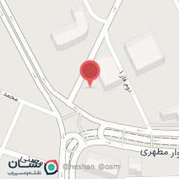 عکس دارالترجمه آریا