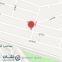 عکس سوپرمارکت صفری