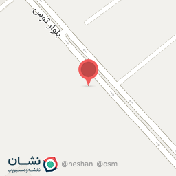 عکس الکتروپمپ ثامن گستر