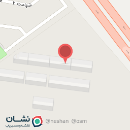 عکس مجتمع ارغوان