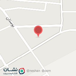 عکس پارک بزرگ انصاری