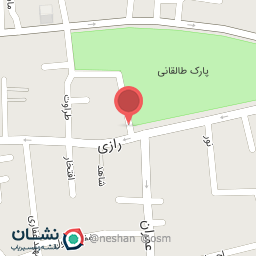 عکس میوه فروشی