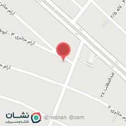 عکس فروشگاه لوازم آرایشی بهداشتی نور