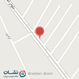 عکس اگزوز وسپر سازی