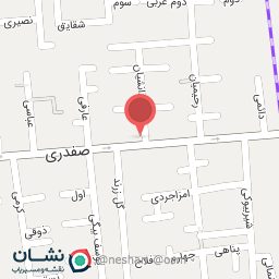 عکس نانوایی لواش