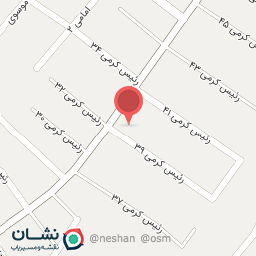 عکس سوپرمارکت