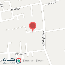 عکس سفره خانه حسن