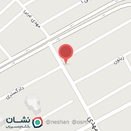 عکس دفتر وکالت روح الله رحیمی 