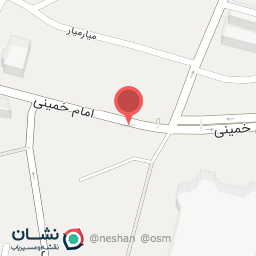 عکس خود پرداز بانک تجارت