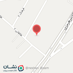 عکس مدرسه دخترانه دولتی میرزای شیرازی و متوسطه زائرین امام رضا