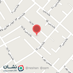 عکس فست فود بلوار ابوذرغفاری