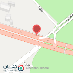 عکس داروخانه دکتر رنجبری