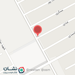 عکس شرکت ارمغان آسایش محیط سبز 