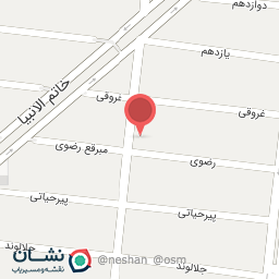 عکس خودپرداز بانک سپه