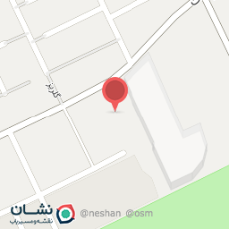 عکس برج طوبی