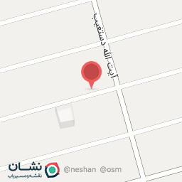 عکس پیرایش بهنام