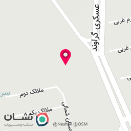 عکس نمایشگاه اتومبیل نوین خودرو ایران 