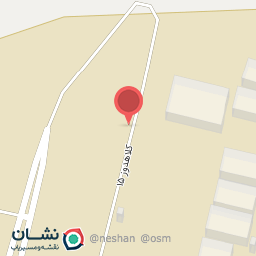 عکس ماشین سازی موسوی