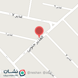 عکس ویدیو کلوپ البرز 