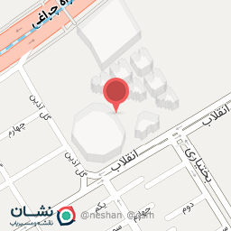 عکس تالار پذیرایی سهیل