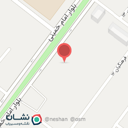 عکس اداره کل امور عشایر جنوب کرمان