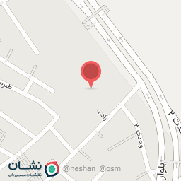 عکس مدرسه شهید حسین زاده