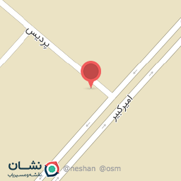 عکس فروشگاه نمایندگی رادیاتور و لوازم یدکی اسکانیا