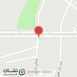 عکس فست فود کارون