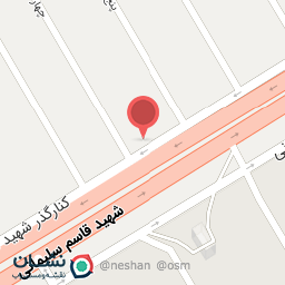 عکس فروشگاه قطعات ایران خودرو - سایپا