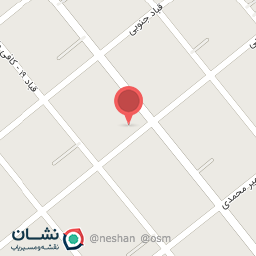 عکس املاک سینا