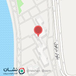 عکس سواروسکی