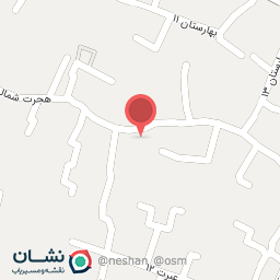 عکس پارکینگ مسجد