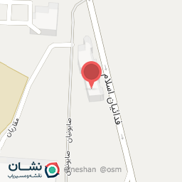 عکس کافه گردو