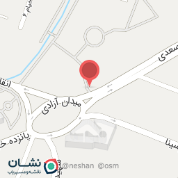 عکس خودپرداز بانک مسکن