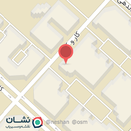 عکس کافی نت شاهپور جدید